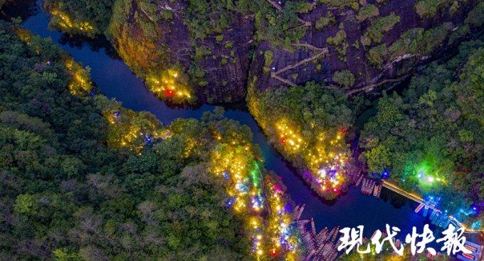 洪武大案剧情分集介绍- 专业问答网站